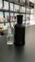DECANT HUGO BOSS BOTTLED PARFUM