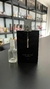 DECANT CLUB DE NUIT EXTRAIT DE PARFUM
