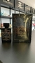 OUD FOR GLORY LATTAFA