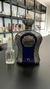 DECANT HIGHNESS VI