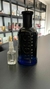 DECANT HUGO BOSS BOTTLED NIGHT