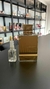 DECANT AMBER OUD GOLD EDITION EXTREME