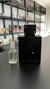 DECANT CLUB DE NUIT EAU DE TOILLETE