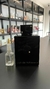 DECANT CLUB DE NUIT PARFUM