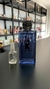 DECANT DOLCE & GABBANA K EAU DE PARFUM