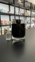 DECANT MONTBLANC LEGEND EDP