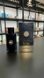 THE ICON ANTONIO BANDERAS EAU DE TOILETTE