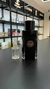 DECANT THE ICON ANTONIO BANDERAS EAU DE PARFUM