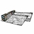 LAMINA x2 PARA COLOREAR 64,5 x 47,5 CM SURTIDO