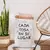 PAPERBAG A guardar - comprar online