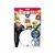 FLOW PACK DIVERSION CON MINIONS