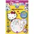 FLOW PACK DIVERSION CON HELLO KITTY