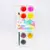 ACUARELA COLORES PASTEL x12