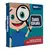 LIBRO TADEO EXPLORA - tienda online