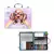 ART SET DOG CHIMOLA - comprar online