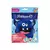 FOAMI MOLDEABLE x50 GR PELIKAN