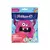 Imagen de FOAMI MOLDEABLE x50 GR PELIKAN
