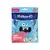 FOAMI MOLDEABLE x50 GR PELIKAN - Blotti