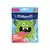 FOAMI MOLDEABLE x50 GR PELIKAN en internet