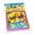 CUBI PUZZLES 4 PIEZAS SURTIDO