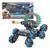 VEHICULO RADIO CONTROL SUPREMO