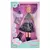 MUÑECA TINY FASHION NOCHE