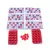 JUEGO DE BINGO SPIDERMAN - comprar online