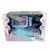 CAJA REGISTRADORA CON ACCESORIOS TINY 36x18x25 CM