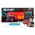 X-SHOT FURY 4 - EXCEL