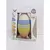 SET COHETE APILABLE PLASTISOL