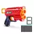 X-SHOT EXCEL MICRO 2.0 BLASTER