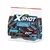 X-SHOT RECARGA DARDOS x 20