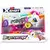 X-SHOT BLASTERCORN UNICORN BLASTER