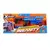 X-SHOT INSANITY MOTORISED CLIP BLASTER
