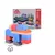 SOFT BLOCKS 48 PIEZAS PHI PHI TOYS