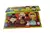 ROMPECABEZAS x2 UN. CIRCO - 16 PIEZAS - comprar online