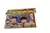 ROMPECABEZAS x2 UN. DEPORTES - 16 PIEZAS - comprar online