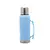 Termo Trendy CELESTE