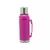 Termo Trendy Fucsia