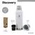 Termo Discovery
