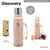 TERMO DISCOVERY ROSA