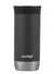 VASO CONTIGO HURON 2.0 473ML SAKE
