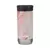 VASO CONTIGO HURON 2.0 473ML ROSE QUARTZ