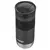 VASO CONTIGO BYRON 473ML SAKE
