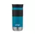 VASO CONTIGO BYRON 2.0 473ML JUNIPER