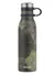 BOTELLA CONTIGO MATTERHORN COUTURE 591 ML TEXTURED CAMMO