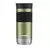 VASO CONTIGO BYRON 2.0 473ML CUCUMBER