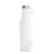 BOTELLA CONTIGO MATTERHORN 591 ML SALT