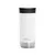 VASO CONTIGO HURON 2.0 473ML SALT