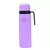 TERMO SKORA 1000ML LILA